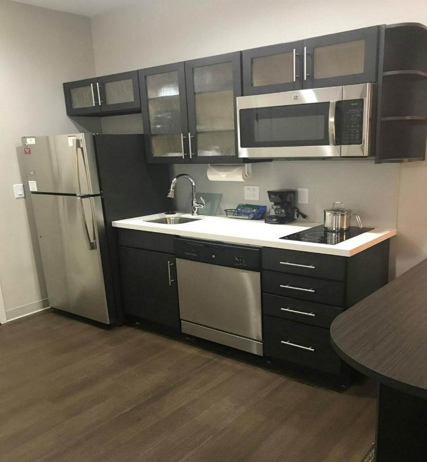 Candlewood Suites Independence By Ihg Selsa Room photo